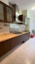 Fernvale Link (Sengkang), HDB Executive #556137261
